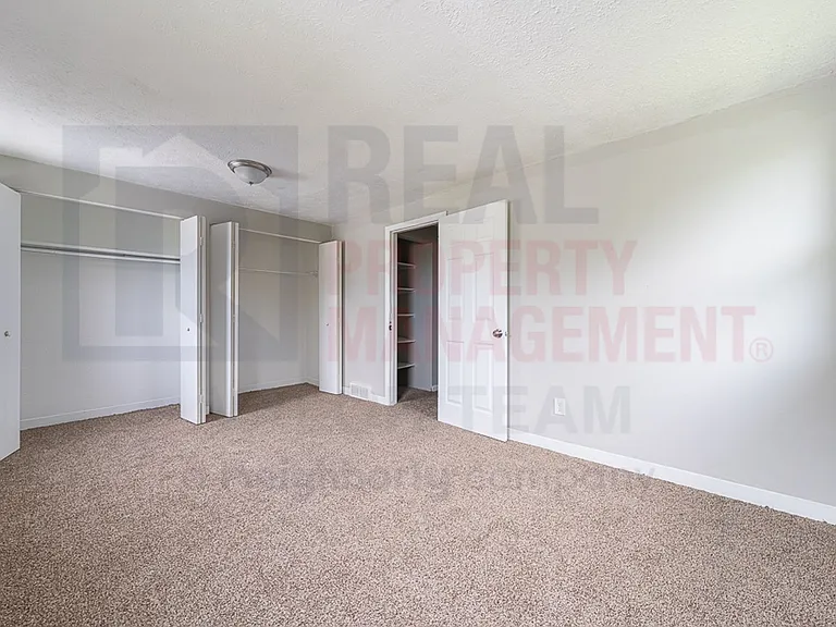 3060 Charles Carr Pl — Photo 2