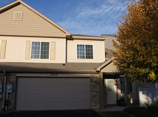 13512 Partridge Cir NW, Andover, MN 55304