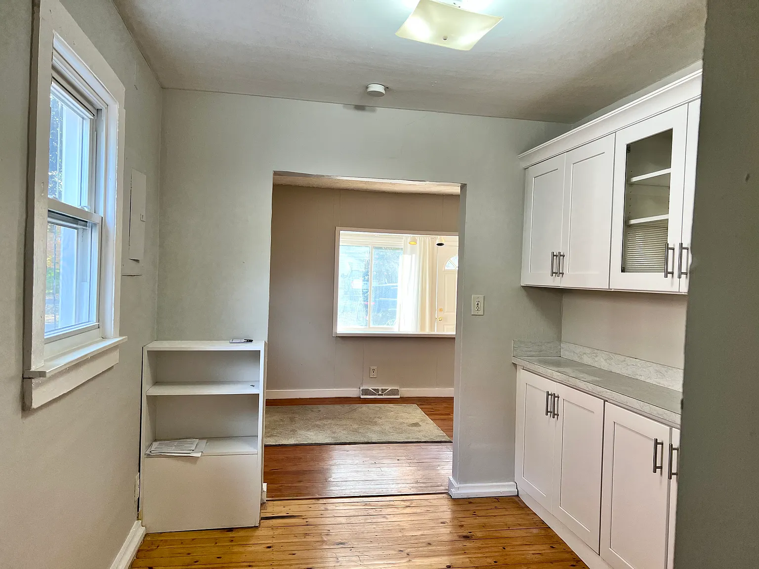 2 bed, 850 sqft, $1,450 — Photo 4