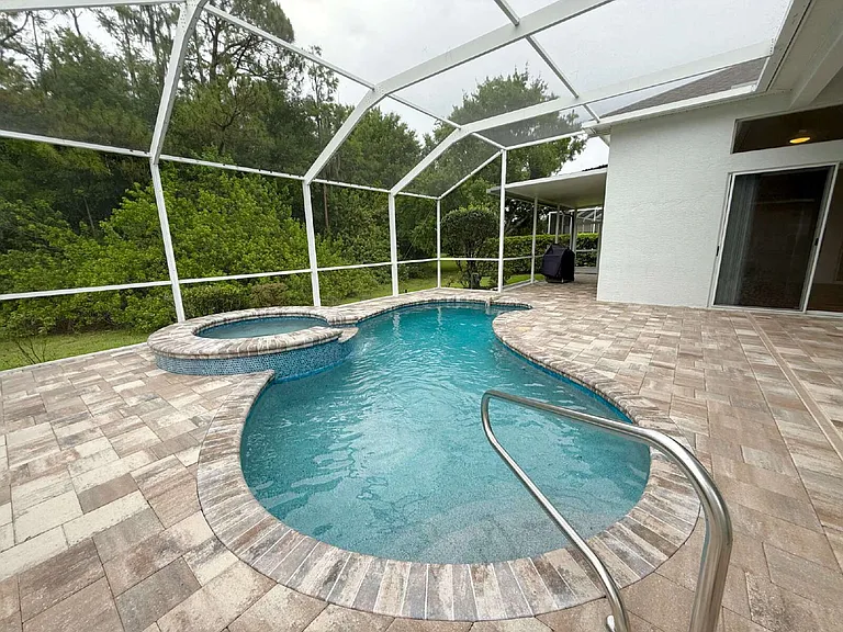 11349 Wedgemere Dr — Photo 37