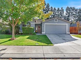 1513 Adriana Way, Escalon, CA