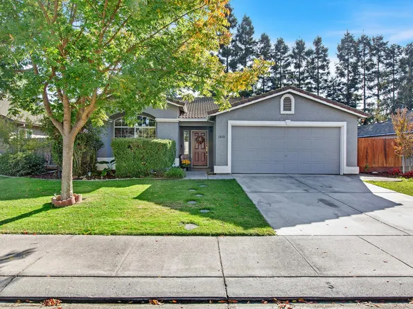 1513 Adriana Way, Escalon, CA 95320