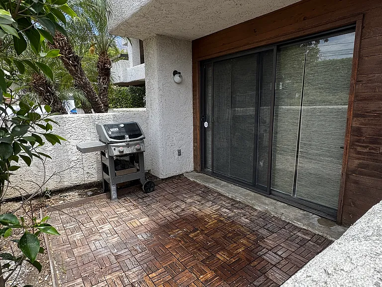 2680 Lake Ave #3 — Photo 9