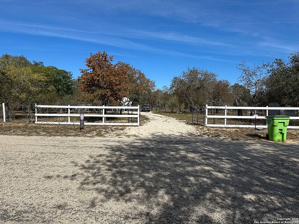 1st image of 235 E King Phillips LOT 17