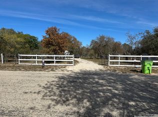 235 E King Phillips Ave #17, Poteet, TX 78065