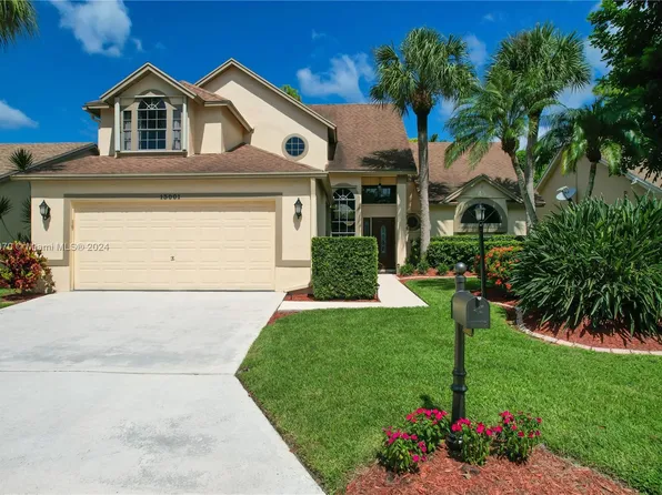 13001 Blue Lake Dr, Wellington, FL 33414