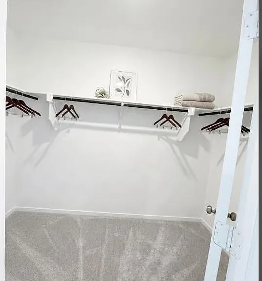 1703 Crossbill St — Photo 13