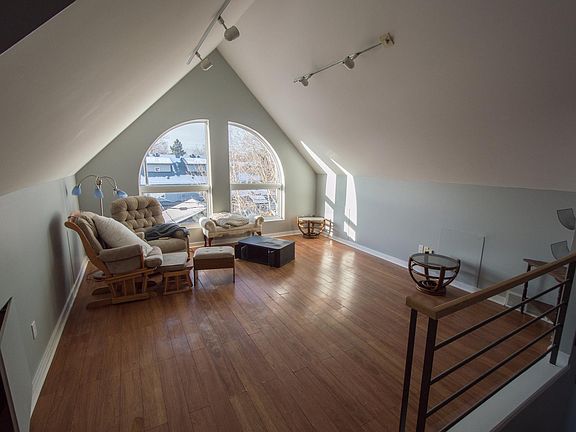 5th image of 9232 91st St NW