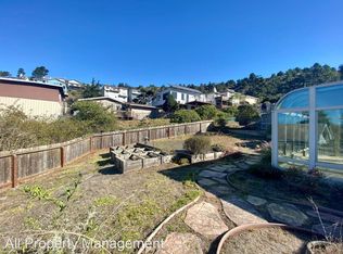 367 Nelson Ave, Pacifica, CA 94044