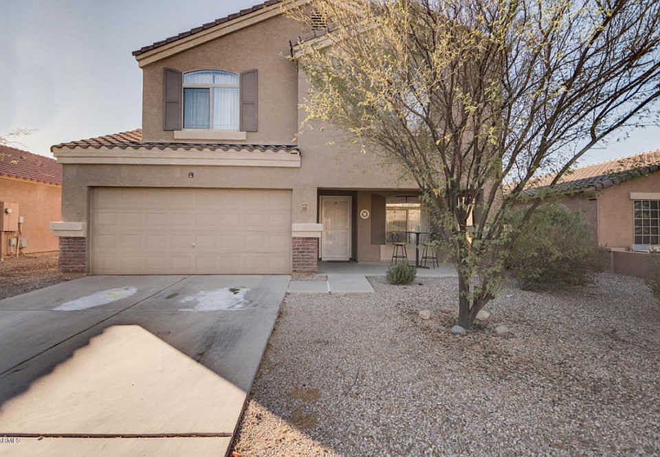 1st image of 325 W Settlers Trl
