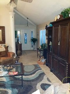 2nd image of 6374 N Malsbary Ave