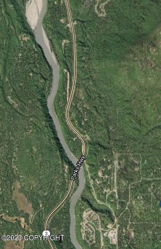 LOT A14 Mtmckinley View Dr, Trapper Creek, AK 99683 MLS 236129 Zillow