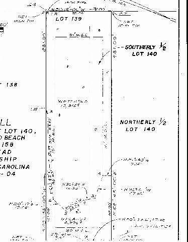 1st image of 8224 Old Oregon Inlet Rd