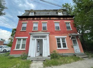 290 2nd Ave, Troy, NY 12182