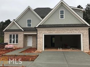 1780 Cold Tree Ln #37A, Watkinsville, GA 30677