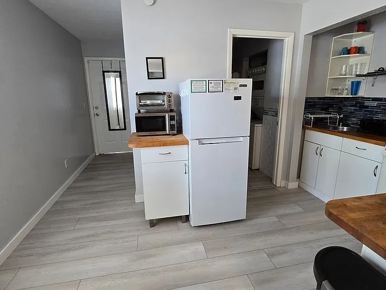 1014 Mecca Dr — Photo 20