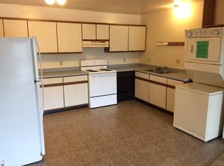 780 Regent Dr APT 08, Dekalb, IL 60115