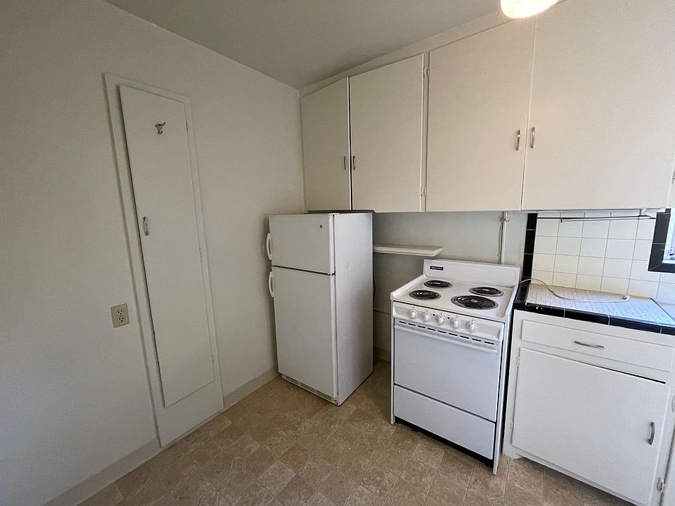 1st image of 1020 Potrero Ave #6