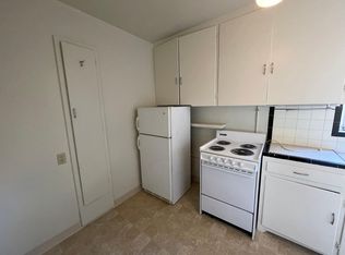 1020 Potrero Ave #6, San Francisco, CA 94110