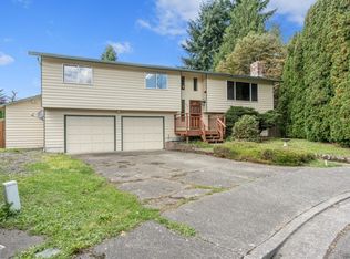 905 94th St SE, Everett, WA 98208