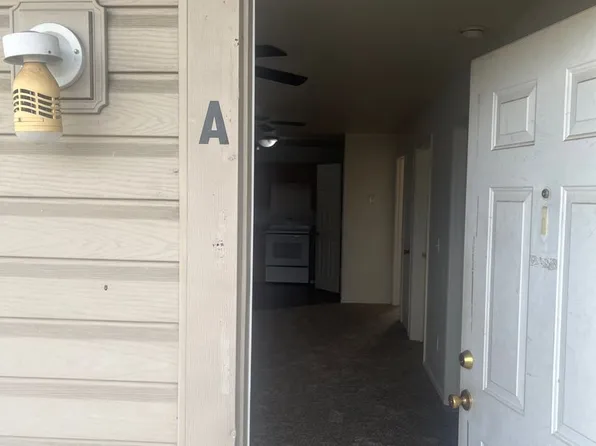 3114 Oak Ln APT A, Van Buren, AR 72956