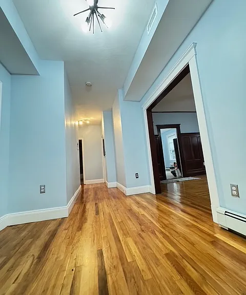 55 Lithgow St — Photo 8