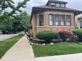 3701 W 56th Pl, Chicago, IL 60629