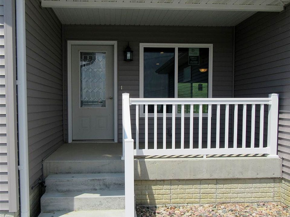 603 Dearborn Ave, Winside, NE 68790 Zillow