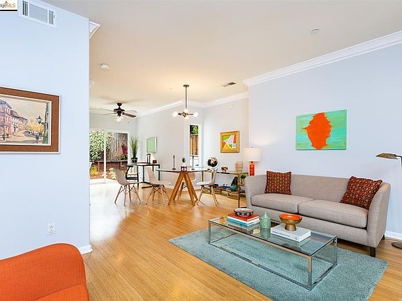 5th image of 3717 Maybelle Ave #B