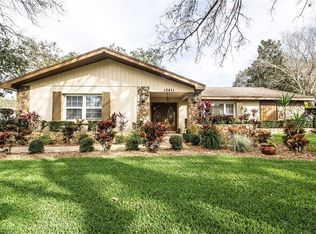 10411 124th St, Seminole, FL 33778