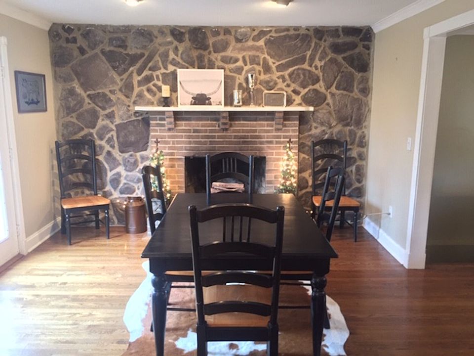 1st image of 3210 E McEwen Dr
