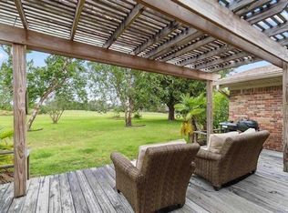 5083 Shoshone Dr, Perdido Key, FL 32507