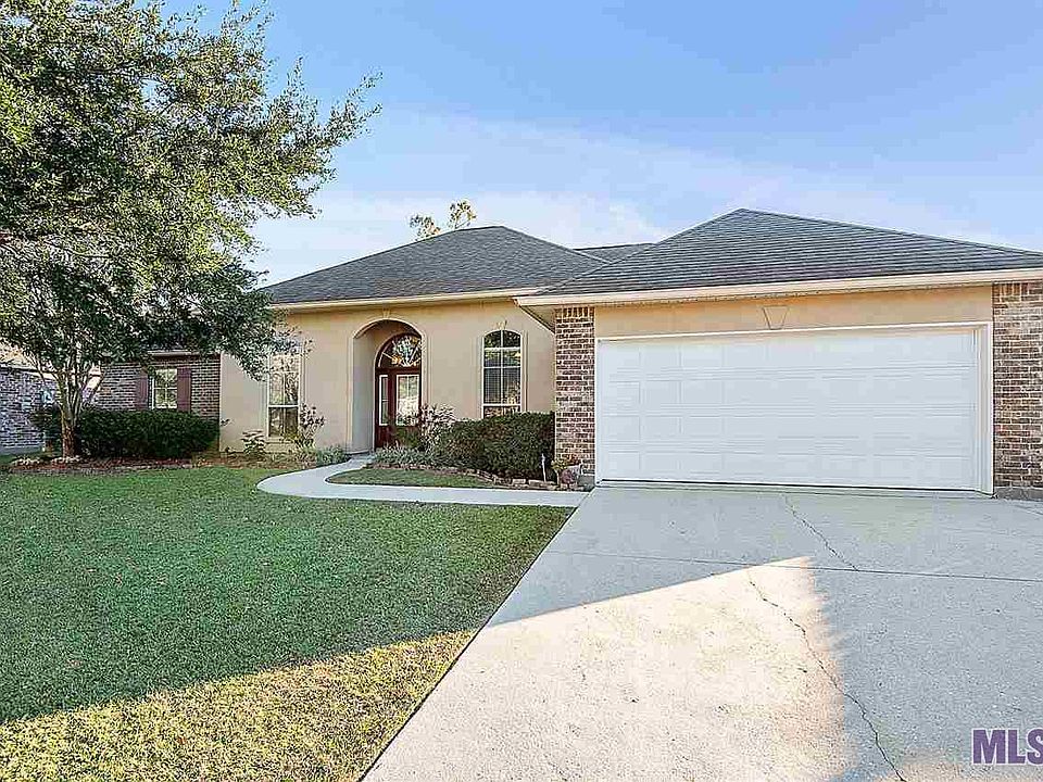 1st image of 36313 Crestway Ave