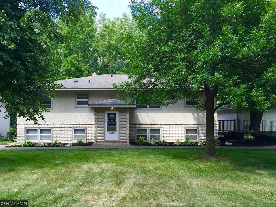 2nd image of 1681 County Road C E #11464701