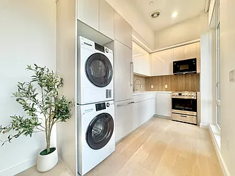 Rented by Doorway NYC, LLC