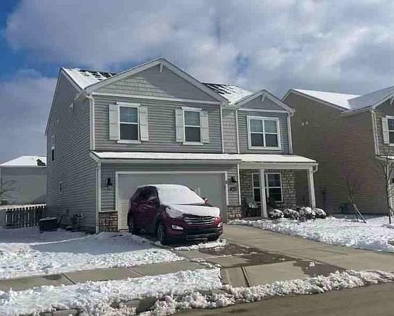 1st image of 1410 Hansberry Dr