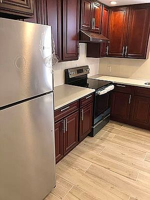 2nd image of 144-26 28th Ave