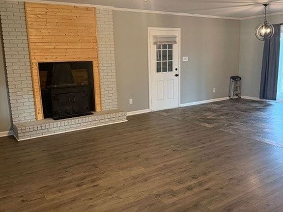 4th image of 215 Serenity Dr