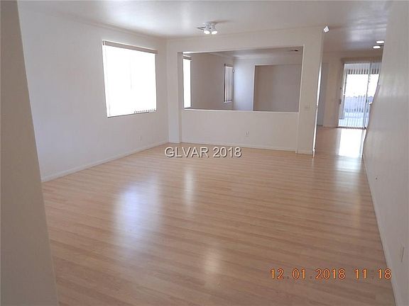 2nd image of 9562 Newton Grove Ct #0