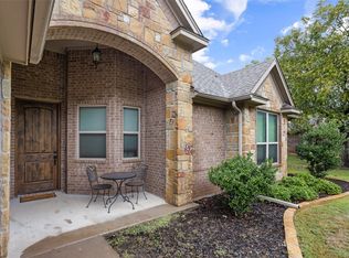 4010 Angelina Ct N, Granbury, TX 76049