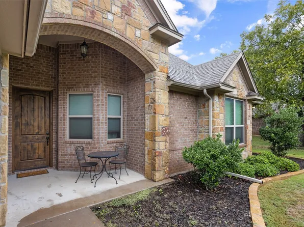 4010 Angelina Ct N, Granbury, TX 76049