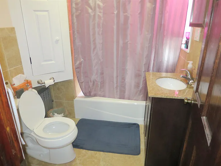 14 Chandler St #3 — Photo 21