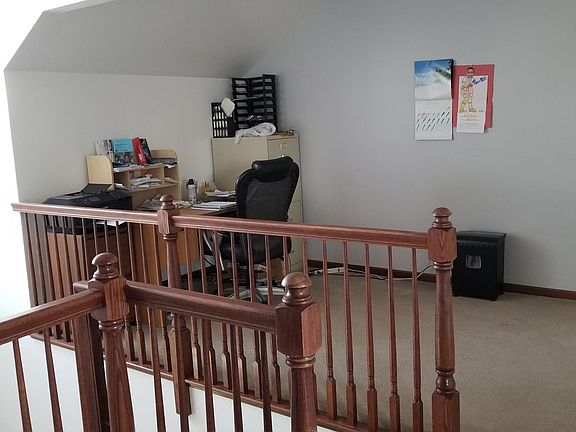 3rd image of 3405 Indian Head Ln