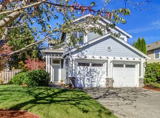 25208 SE 43rd Way, Issaquah, WA 98029
