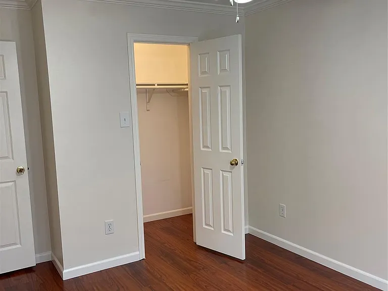 11735 Alief Clodine Rd #17 — Photo 25