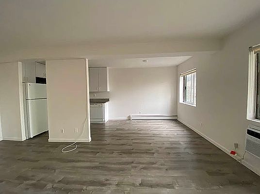 2nd image of 75-20 113th St APT 4D