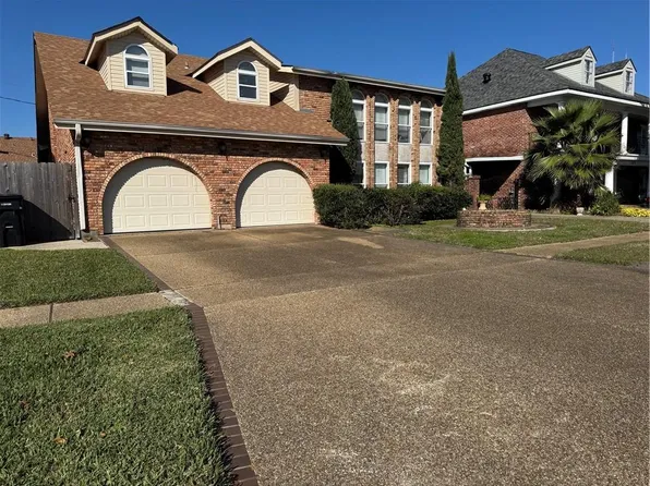 3204 Palmisano Blvd, Chalmette, LA 70043