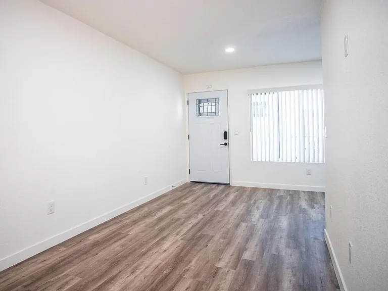 4578 Felton St #1 — Photo 2