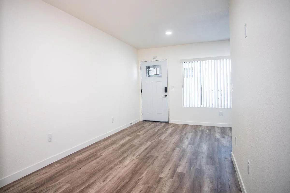Building Photo - 4578 Felton St #1