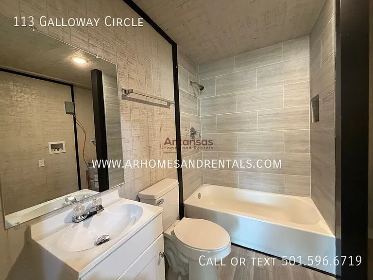 113 Galloway Cir — Photo 7